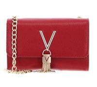 Borsetta Valentino Divina VBS1R403G Rosso 00