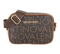 Valentino Camera Bag Accessori Unisex - Adulto (Pacco da 1)