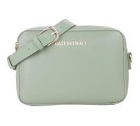 Valentino Camera Bag, Alexia-Borsa per Fotocamera Donna, Giada, One Size