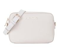 Valentino Camera Bag, Alexia-Borsa per Fotocamera Donna, Perla, One Size