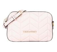 Valentino Camera Bag, Petal Re-Borsa per Fotocamera Donna, Cipria, One Size