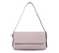 Valentino Camilla Mir Borsa a spalla 27.5 cm viola
