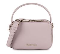 Valentino Camilla Mir Borsetta 19 cm viola
