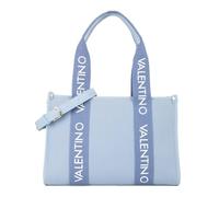 Valentino Candle, Borsa Donna, Azzurro, Talla única