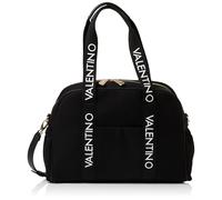 Valentino Candle, Borsa Donna, Nero