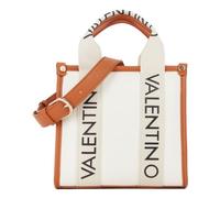 Valentino Candle, Borsa Donna, Naturale/Cuoio