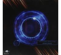 Valentino Caracciolo - Sinfonie / Soundtrack.