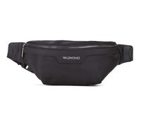Valentino Cardano Marsupio 39 cm nero (TAS021079)