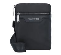 Valentino Cardano Borsa a tracolla 19 cm nero (TAS021076)