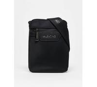 Valentino - Cardano - Borsa a tracolla grande nera-Nero No Size