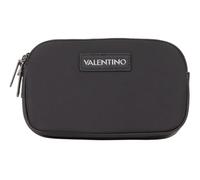 Valentino Cardano, Borsa Donna, Nero