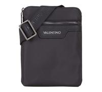 Valentino Cardano Borsa a tracolla 19 cm nero (TAS021076)