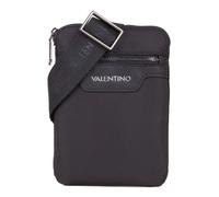 Valentino Cardano Mini Borsa Borsa a tracolla 16 cm nero