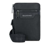 Valentino Cardano Mini Borsa Borsa a tracolla 16 cm nero (TAS021078)