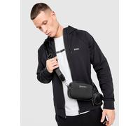 Valentino Cardano Tracolla, nero One Size