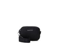 VALENTINO, CARDANO (VBS8AQ22), BORS. SUP MAT Tessile, Crossbody, Nero (Uomo), schwarz, CLASICO