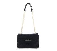 VALENTINO Carnaby Flap Bag Nero