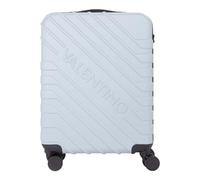 Valentino carrello Starlight Trolley Grigio