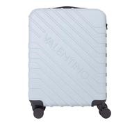 Valentino carrello Starlight Trolley Grigio