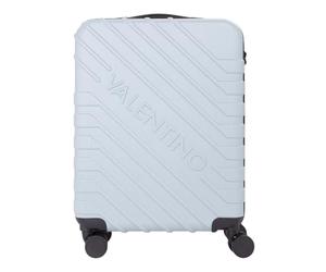 Valentino carrello Starlight Trolley Grigio