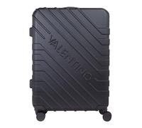 Valentino carrello Starlight Trolley Nero
