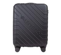 Valentino carrello Starlight Trolley Nero