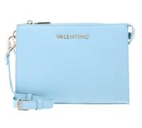VALENTINO Chiaia Clutch Polvere