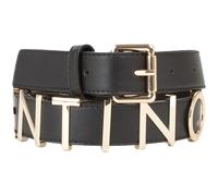 VALENTINO cintura Emma Winter Belt W105 Nero