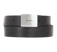 VALENTINO cintura Impulse Men's Belt W105 Nero