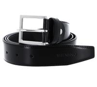 VALENTINO cintura Litech Men's Belt W115 Nero
