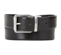 Cintura Valentino uomo Ardiglione PREMIUM VCP9R602