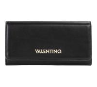 VALENTINO Clio Re, Accessory-Travel Wallet Donna, Taglia Unica