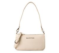 Valentino Clio Re Borsa a tracolla 25.5 cm beige