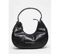 VALENTINO Borsa a spalla 'CLIO RE' nero Donna VALENTINO One Size