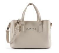 Valentino Clio Re Borsa shopper 26 cm beige