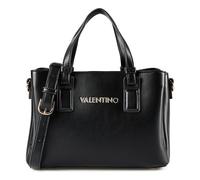 Valentino Clio Re Borsa shopper 26 cm nero