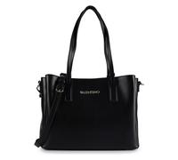 Valentino Clio Re Borsa shopper 34.5 cm nero