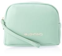 VALENTINO, CLIO RE (VBE9OG502), MAT SINT. - SACCHE DA VIAGGIO, BORS, Soft Cosmetic CASE, Laguna (Donna), Toni di blu, casual