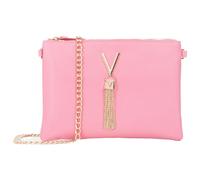 VALENTINO Clutch Divina SA Clutch Rosa