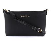 VALENTINO Clutch Nero