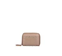 VALENTINO Coin Purse Oro Rosa