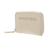 VALENTINO Coin Purse Beige