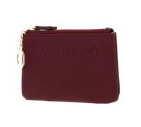 VALENTINO Coin Purse Bordeaux