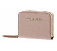 VALENTINO Coin Purse Cipria / Acquamarina