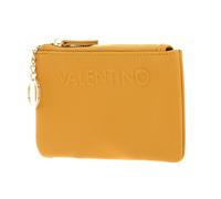 VALENTINO Coin Purse Giallo