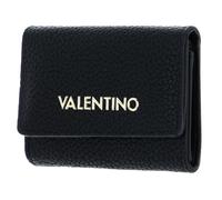 VALENTINO Coin Purse Nero