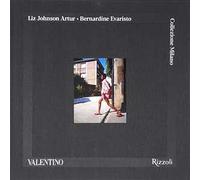 Valentino. Collezione Milano. Ediz. illustrata