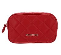 Valentino Cosmetic Case Ocarina Rosso, rosso, beauty case da viaggio