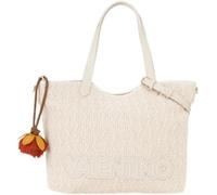 VALENTINO BAGS ECRU COURMAYER borse tracolla Donna tu