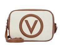 Valentino Covent Borsa a tracolla 22.5 cm naturale-cuoio (TAS030937)